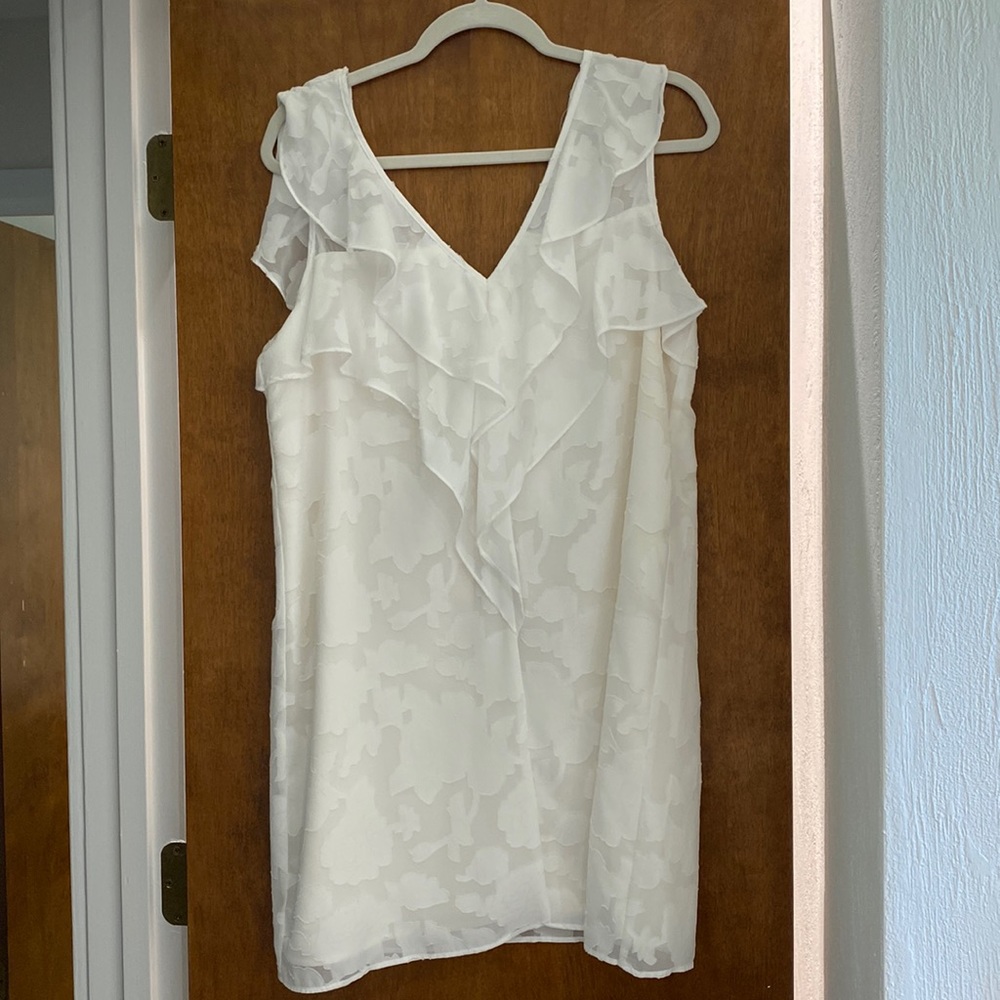 BCBGeneration Dress